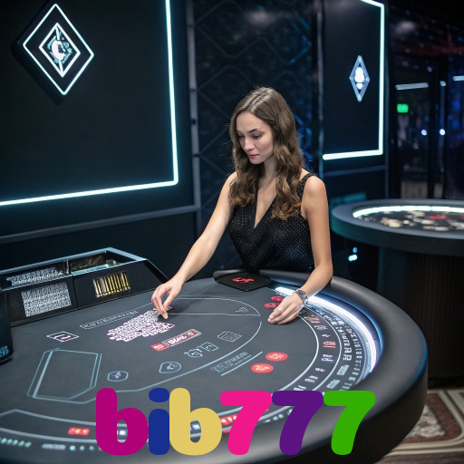 bib777