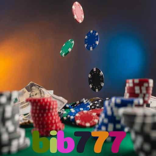 bib777