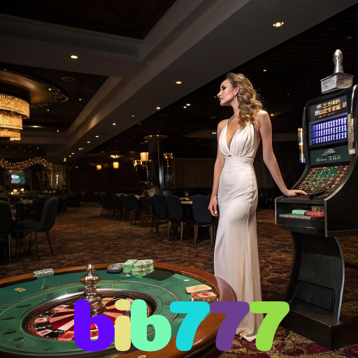 bib777