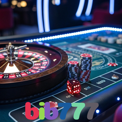 bib777