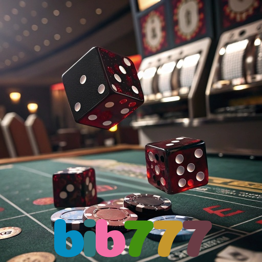 bib777