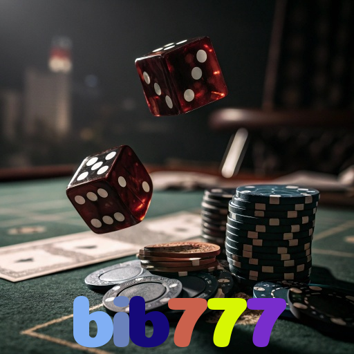 bib777