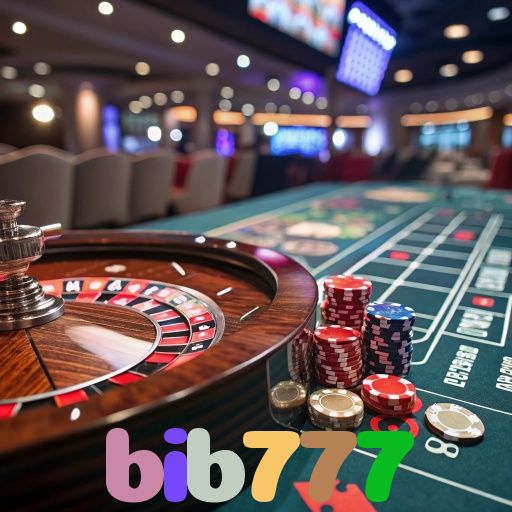 bib777