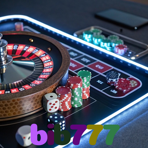 bib777