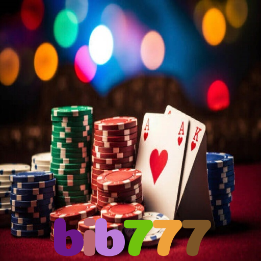 bib777