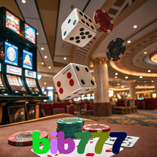 bib777