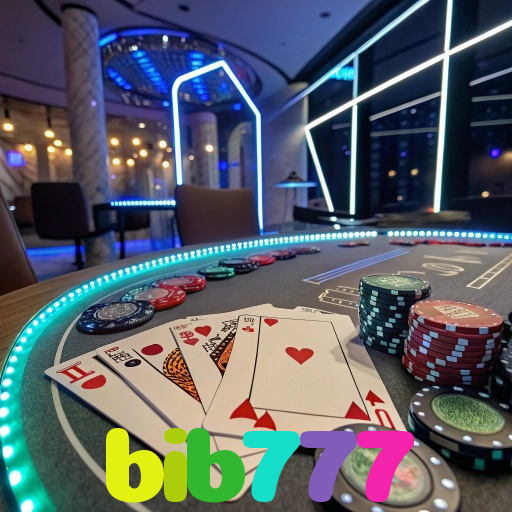 bib777