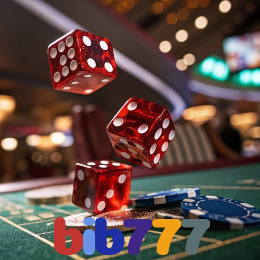 bib777