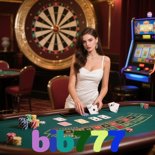bib777