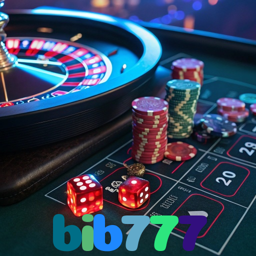 bib777