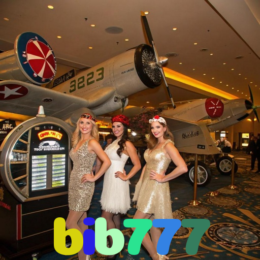 bib777