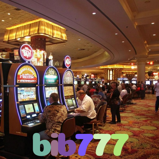 bib777
