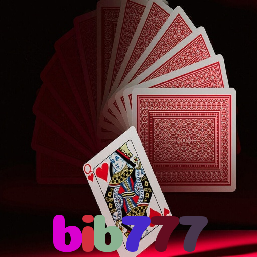 bib777