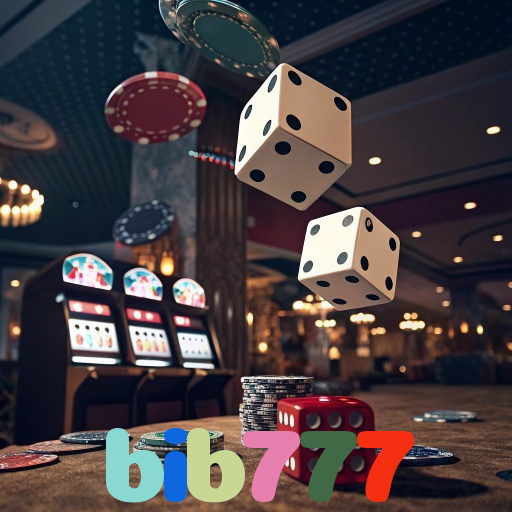 bib777