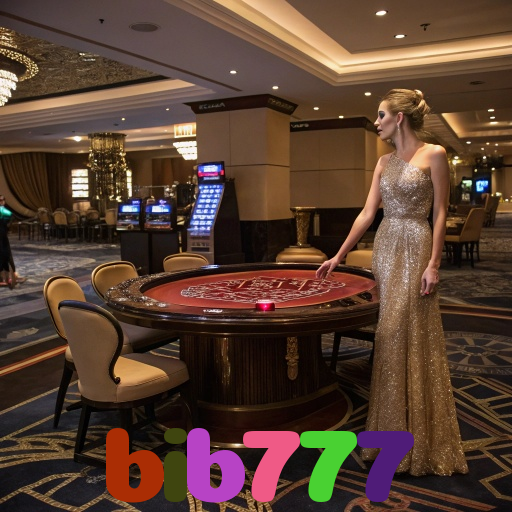 bib777