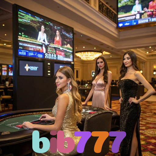 bib777