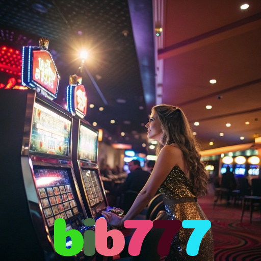 bib777