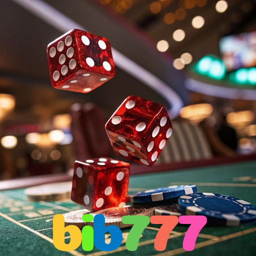 bib777