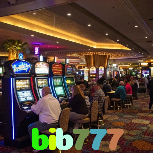 bib777