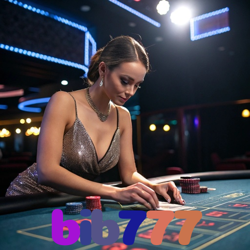 bib777