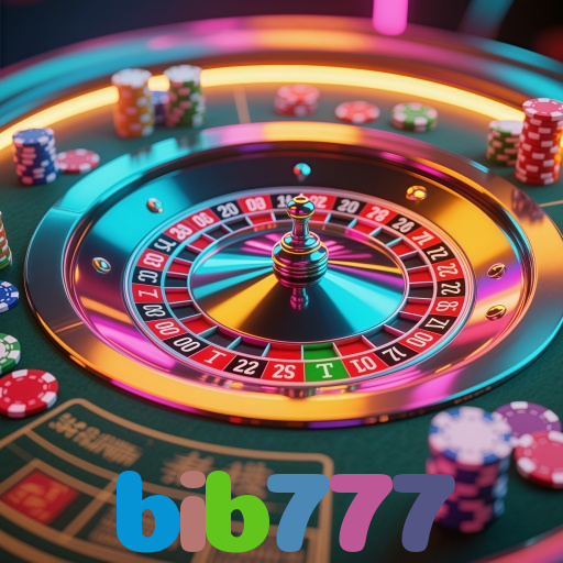 bib777