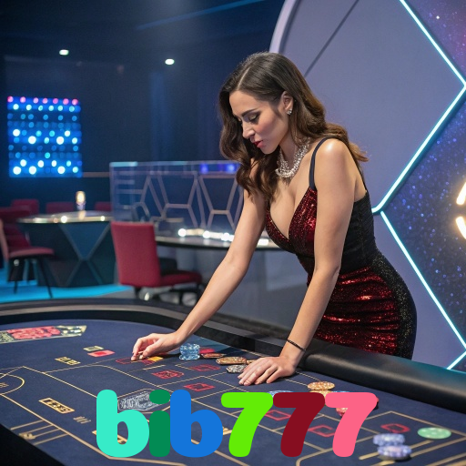 bib777
