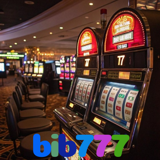 bib777