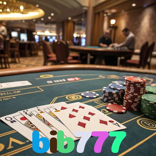bib777
