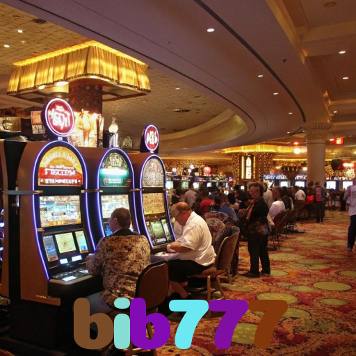 bib777