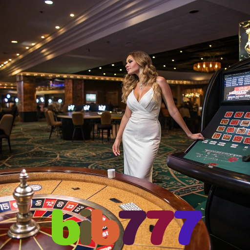 bib777