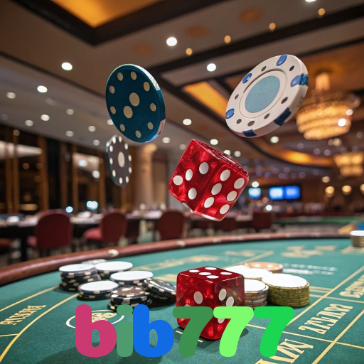 bib777
