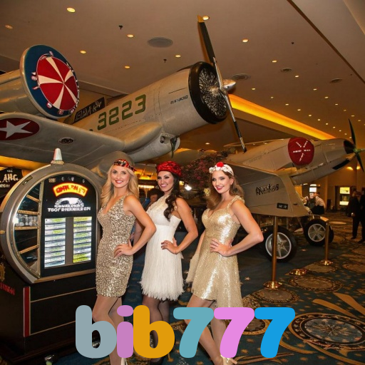 bib777