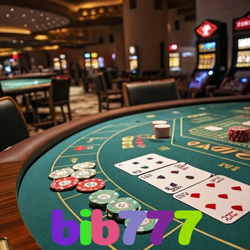 bib777