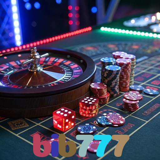 bib777