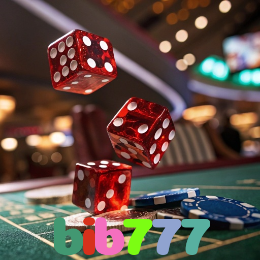 bib777