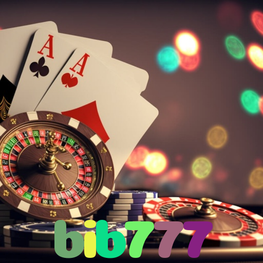 bib777
