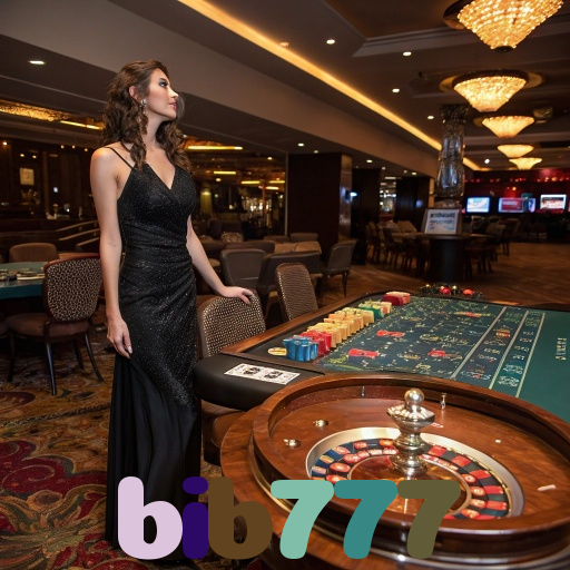 bib777