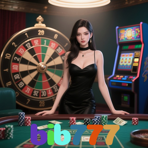 bib777