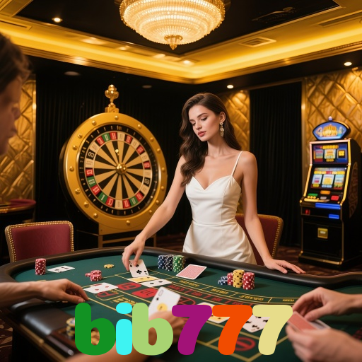 bib777