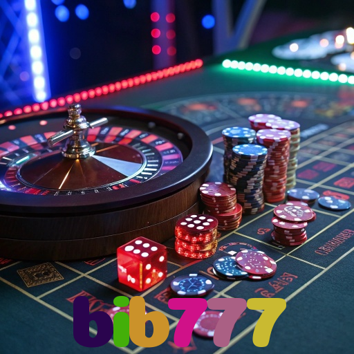 bib777