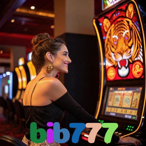 bib777