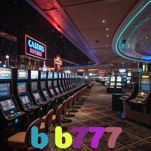 bib777