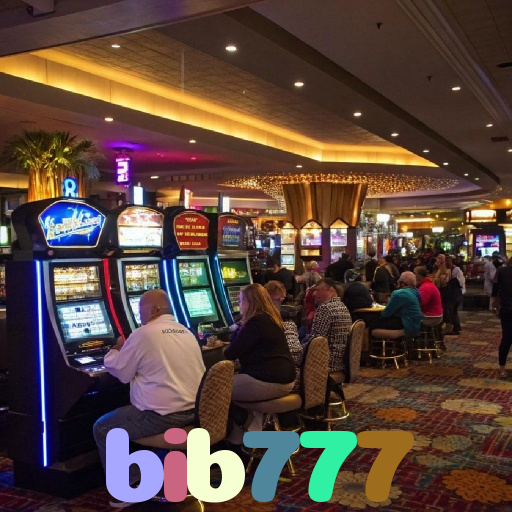 bib777