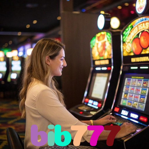 bib777