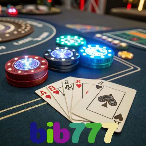 bib777