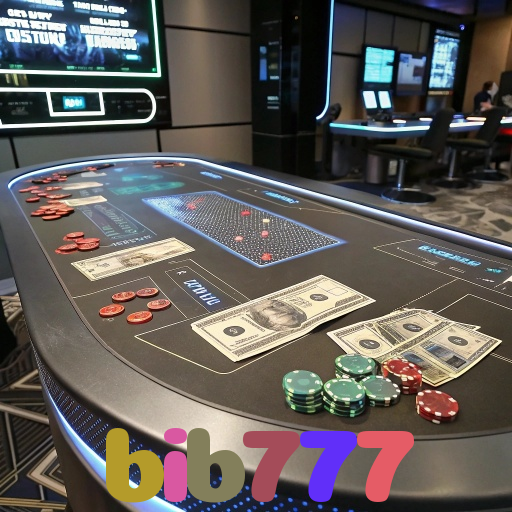 bib777