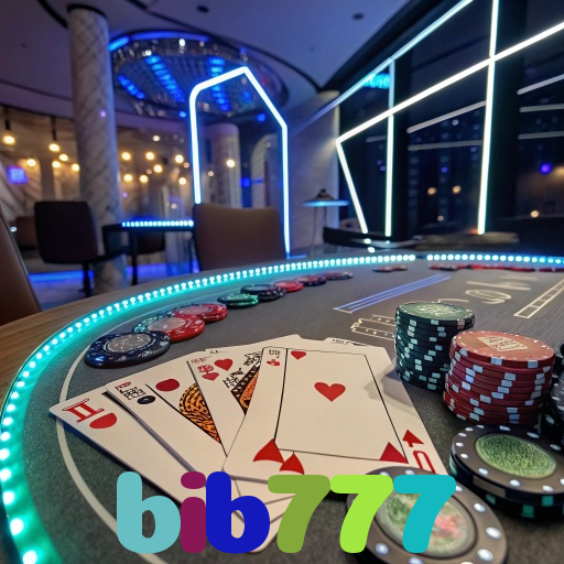 bib777
