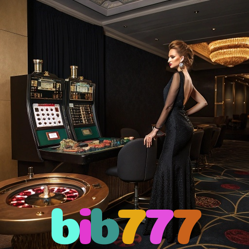 bib777