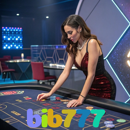 bib777