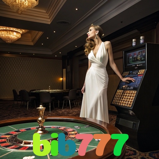 bib777